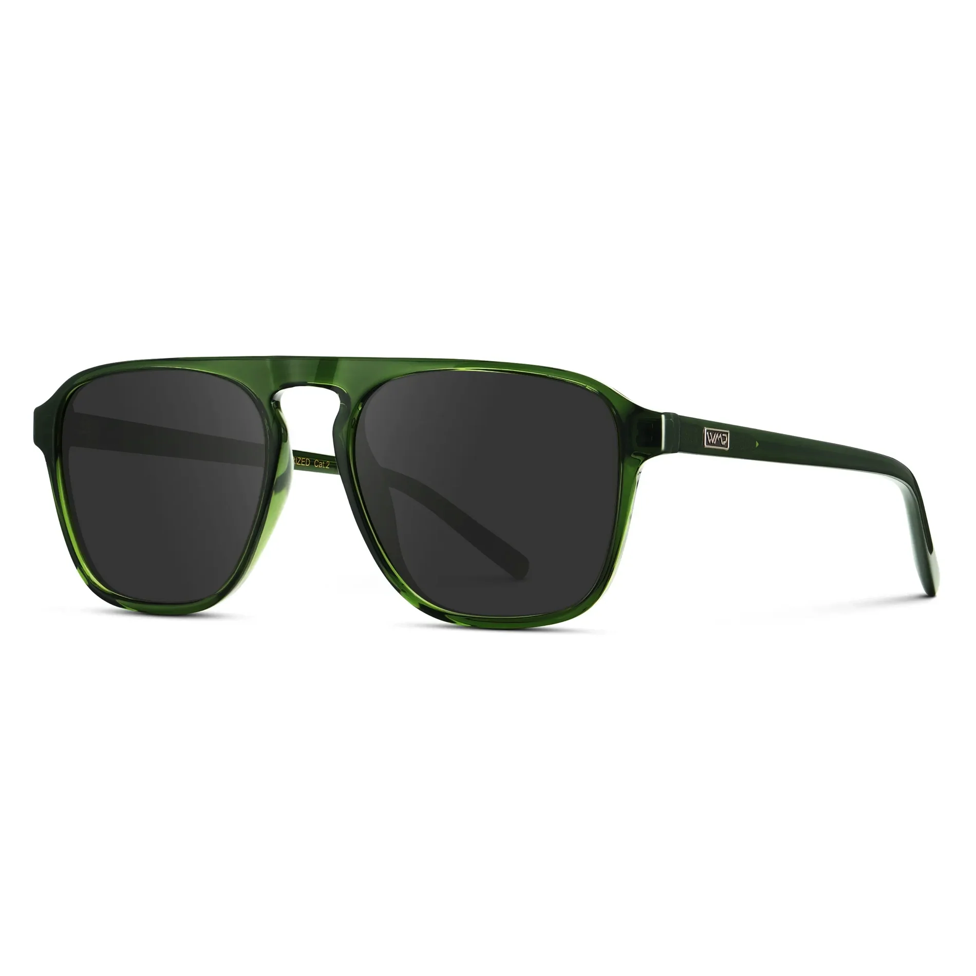 Product image 91