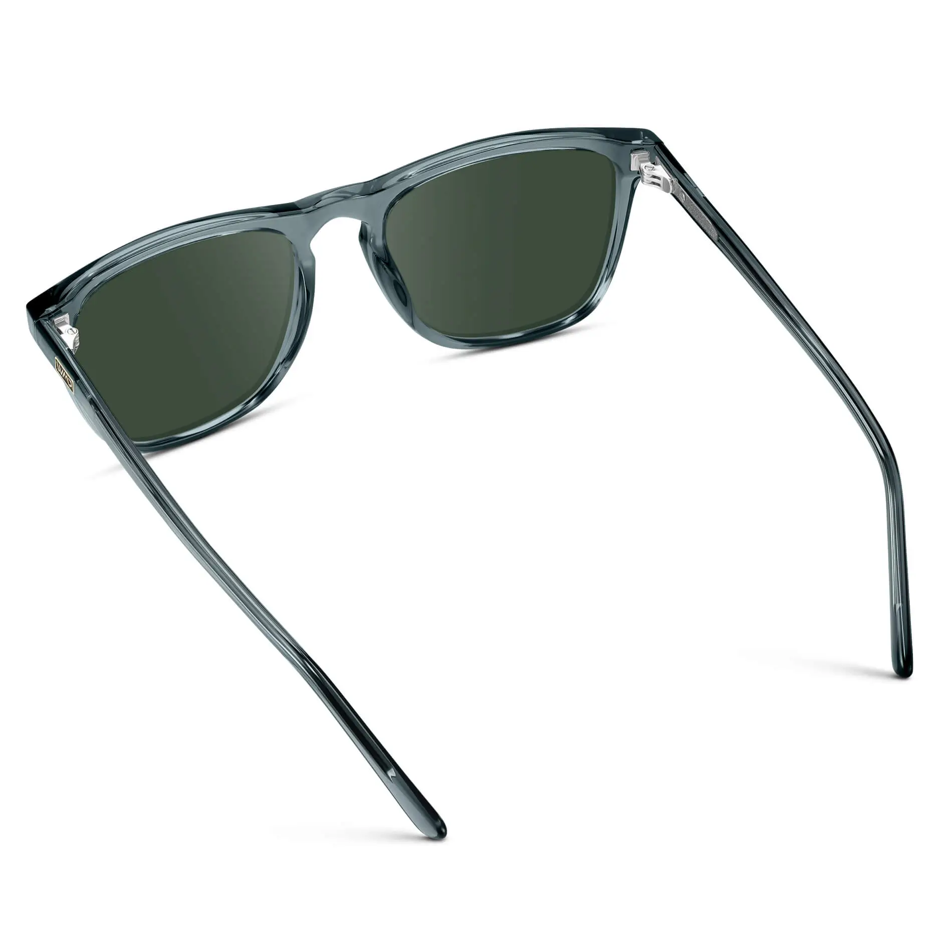 Product image 37