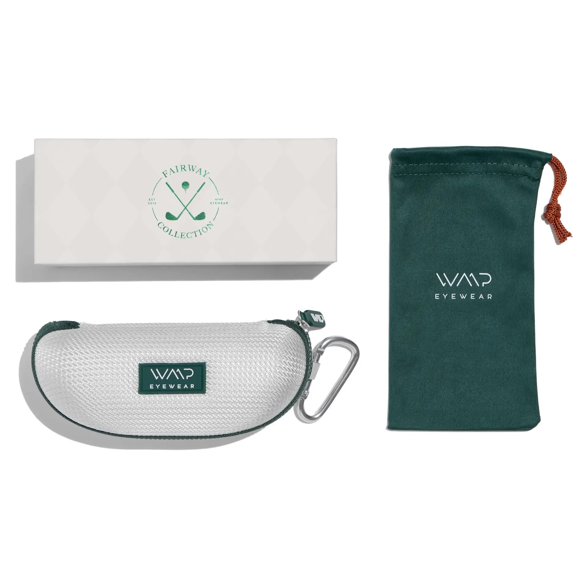 Product image 56